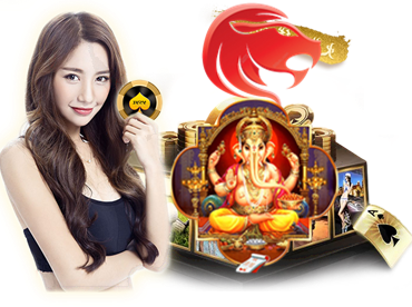 杏耀活动宣传图