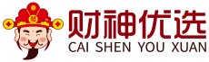 杏耀娱乐资讯网